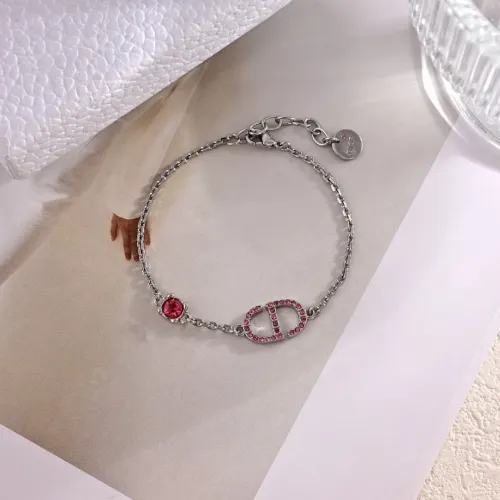 Christian Dior Bracelets #1414328 $25.00 USD, Wholesale Replica Christian Dior Bracelets