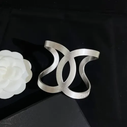 Chanel Bracelets #1414334 $42.00 USD, Wholesale Replica Chanel Bracelets