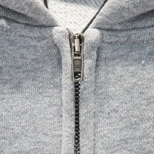 Replica Chrome Hearts Hoodies Long Sleeved For Unisex #1414378 $76.00 USD for Wholesale