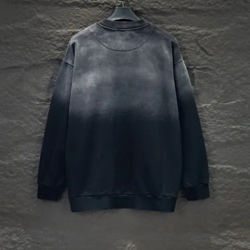 Replica Prada Hoodies Long Sleeved For Unisex #1414380 $52.00 USD for Wholesale