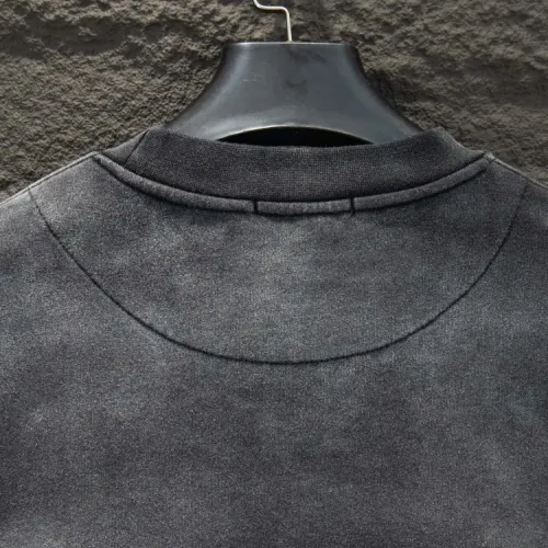 Replica Prada Hoodies Long Sleeved For Unisex #1414380 $52.00 USD for Wholesale