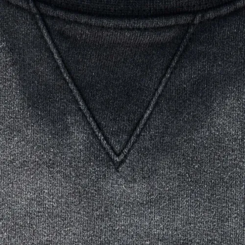 Replica Prada Hoodies Long Sleeved For Unisex #1414380 $52.00 USD for Wholesale