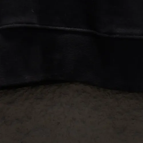 Replica Prada Hoodies Long Sleeved For Unisex #1414386 $52.00 USD for Wholesale