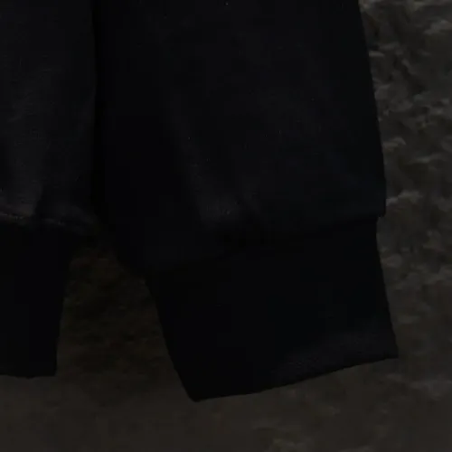 Replica Prada Hoodies Long Sleeved For Unisex #1414386 $52.00 USD for Wholesale