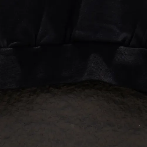 Replica Prada Hoodies Long Sleeved For Unisex #1414388 $60.00 USD for Wholesale