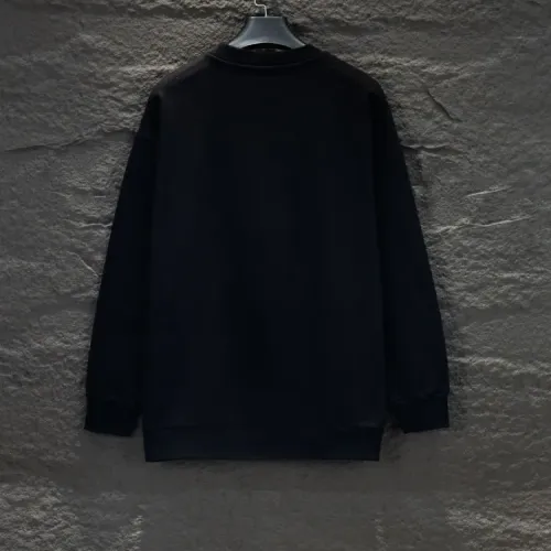 Replica Prada Hoodies Long Sleeved For Unisex #1414389 $48.00 USD for Wholesale