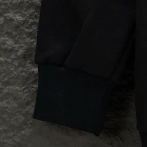 Replica Prada Hoodies Long Sleeved For Unisex #1414389 $48.00 USD for Wholesale