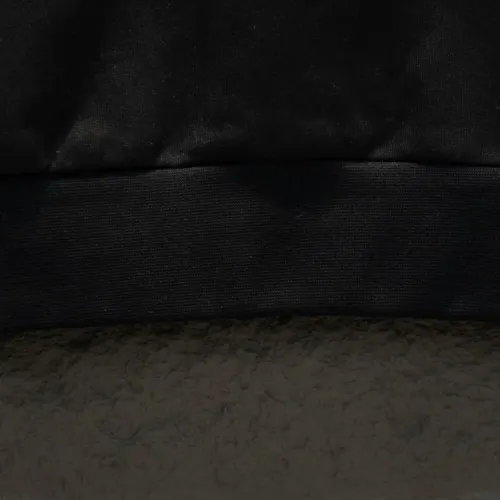 Replica Prada Hoodies Long Sleeved For Unisex #1414389 $48.00 USD for Wholesale