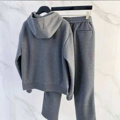 Replica Louis Vuitton LV Tracksuits Long Sleeved For Men #1414393 $180.00 USD for Wholesale