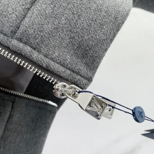 Replica Louis Vuitton LV Tracksuits Long Sleeved For Men #1414393 $180.00 USD for Wholesale