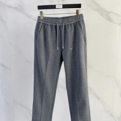 Replica Louis Vuitton LV Tracksuits Long Sleeved For Men #1414393 $180.00 USD for Wholesale