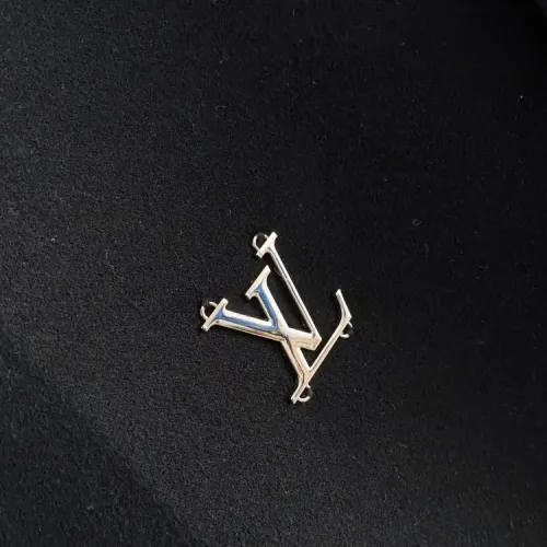 Replica Louis Vuitton LV Tracksuits Long Sleeved For Men #1414394 $180.00 USD for Wholesale