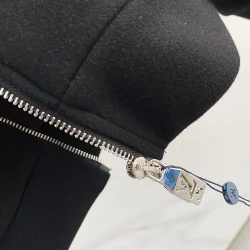 Replica Louis Vuitton LV Tracksuits Long Sleeved For Men #1414394 $180.00 USD for Wholesale