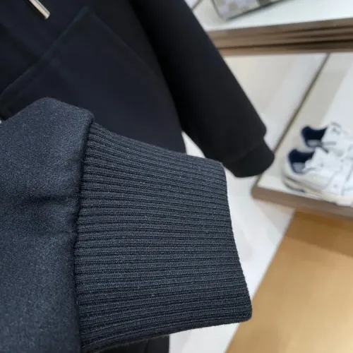 Replica Louis Vuitton LV Tracksuits Long Sleeved For Men #1414395 $180.00 USD for Wholesale