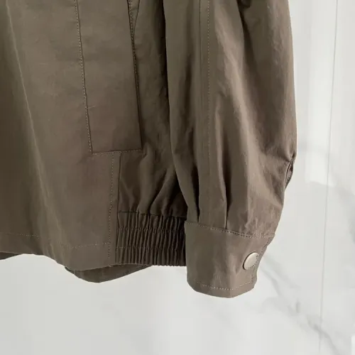 Replica Balenciaga Fashion Tracksuits Long Sleeved For Men #1414401 $202.00 USD for Wholesale