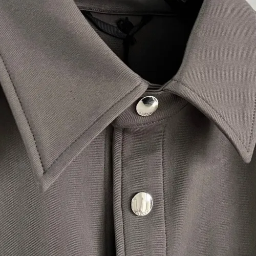 Replica Gucci Tracksuits Long Sleeved For Men #1414404 $202.00 USD for Wholesale