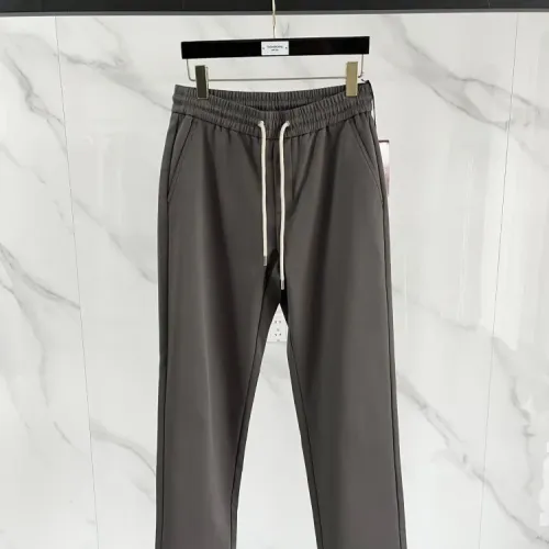 Replica Gucci Tracksuits Long Sleeved For Men #1414404 $202.00 USD for Wholesale