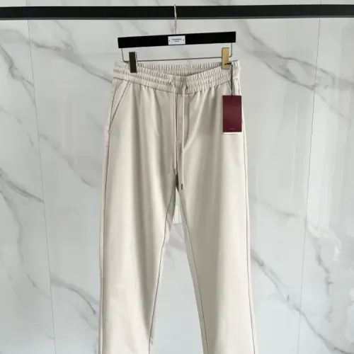 Replica Gucci Tracksuits Long Sleeved For Men #1414406 $202.00 USD for Wholesale