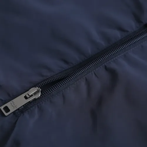 Replica Prada Jackets Long Sleeved For Unisex #1414413 $108.00 USD for Wholesale