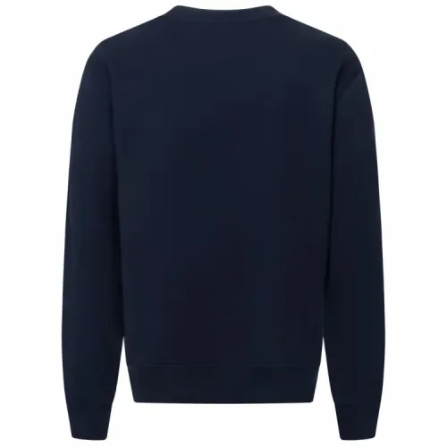 Replica Gucci Hoodies Long Sleeved For Unisex #1414431 $76.00 USD for Wholesale