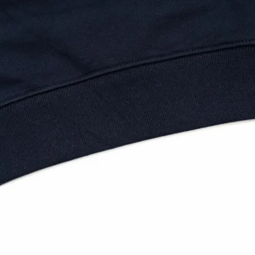 Replica Gucci Hoodies Long Sleeved For Unisex #1414431 $76.00 USD for Wholesale