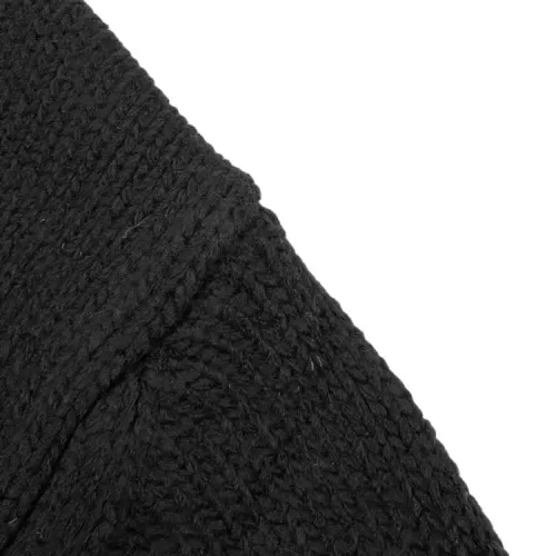 Replica Louis Vuitton LV Sweaters Long Sleeved For Unisex #1414432 $88.00 USD for Wholesale