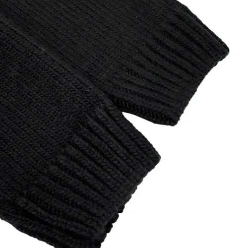 Replica Louis Vuitton LV Sweaters Long Sleeved For Unisex #1414432 $88.00 USD for Wholesale