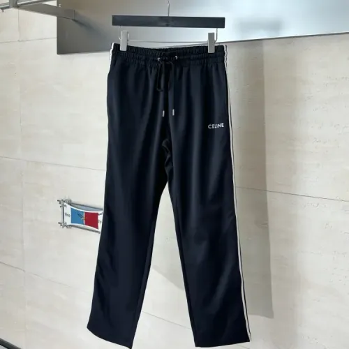 Celine Pants For Unisex #1414438