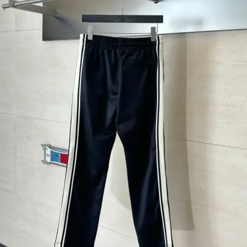 Replica Celine Pants For Unisex #1414438 $85.00 USD for Wholesale