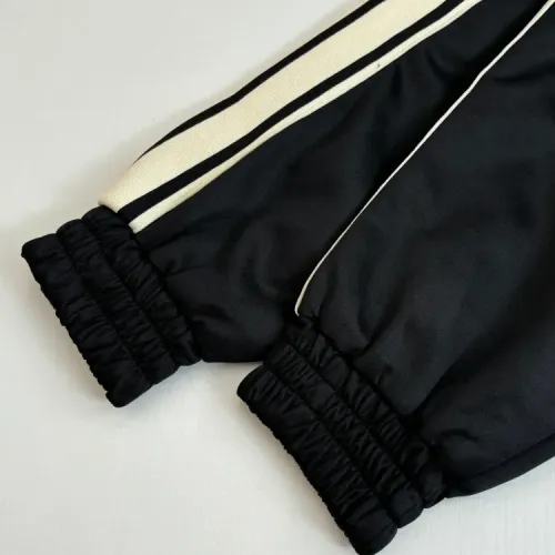 Replica Celine Jackets Long Sleeved For Unisex #1414439 $105.00 USD for Wholesale