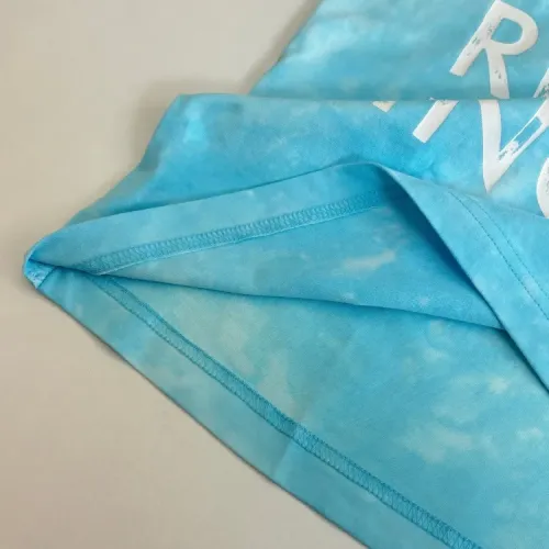 Replica Louis Vuitton LV T-Shirts Short Sleeved For Unisex #1414475 $56.00 USD for Wholesale