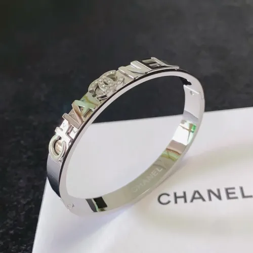 Chanel Bracelets #1414476 $27.00 USD, Wholesale Replica Chanel Bracelets
