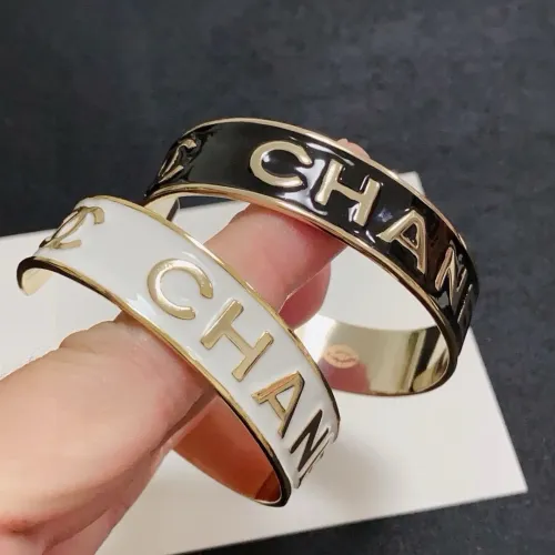 Replica Chanel Bracelets #1414478 $29.00 USD for Wholesale