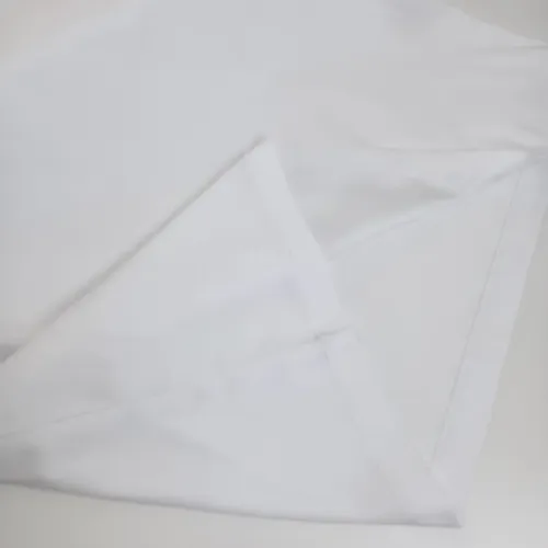 Replica Hermes T-Shirts Short Sleeved For Men #1414480 $52.00 USD for Wholesale