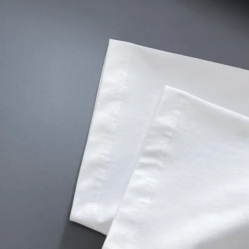 Replica Burberry T-Shirts Short Sleeved For Unisex #1414522 $42.00 USD for Wholesale