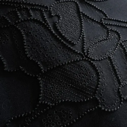 Replica Burberry T-Shirts Short Sleeved For Unisex #1414523 $42.00 USD for Wholesale