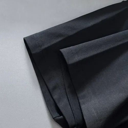 Replica Chrome Hearts T-Shirts Short Sleeved For Unisex #1414545 $42.00 USD for Wholesale