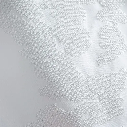 Replica Louis Vuitton LV T-Shirts Short Sleeved For Unisex #1414575 $42.00 USD for Wholesale