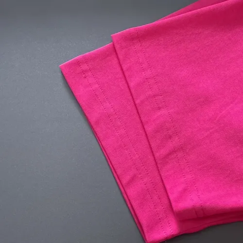 Replica Louis Vuitton LV T-Shirts Short Sleeved For Unisex #1414577 $42.00 USD for Wholesale