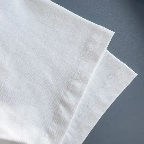 Replica Prada T-Shirts Short Sleeved For Unisex #1414597 $42.00 USD for Wholesale