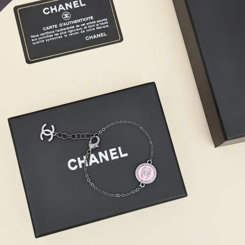 Chanel Bracelets #1414601 $25.00 USD, Wholesale Replica Chanel Bracelets