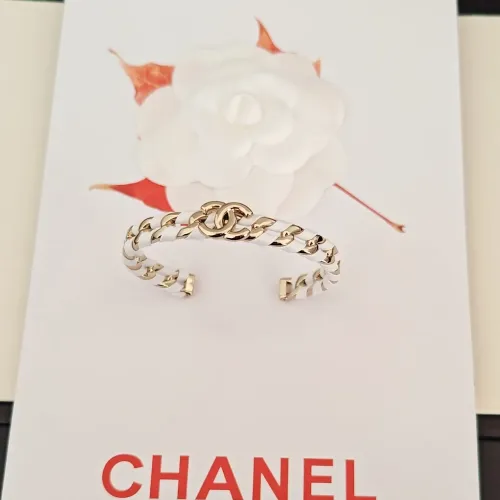 Chanel Bracelets #1414602 $29.00 USD, Wholesale Replica Chanel Bracelets