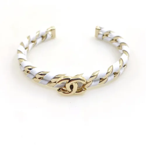 Replica Chanel Bracelets #1414602 $29.00 USD for Wholesale