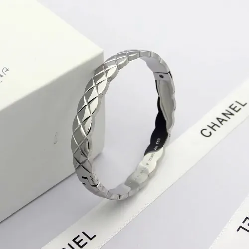 Chanel Bracelets #1414605 $36.00 USD, Wholesale Replica Chanel Bracelets