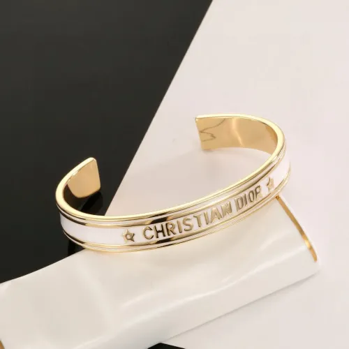 Christian Dior Bracelets #1414626 $29.00 USD, Wholesale Replica Christian Dior Bracelets