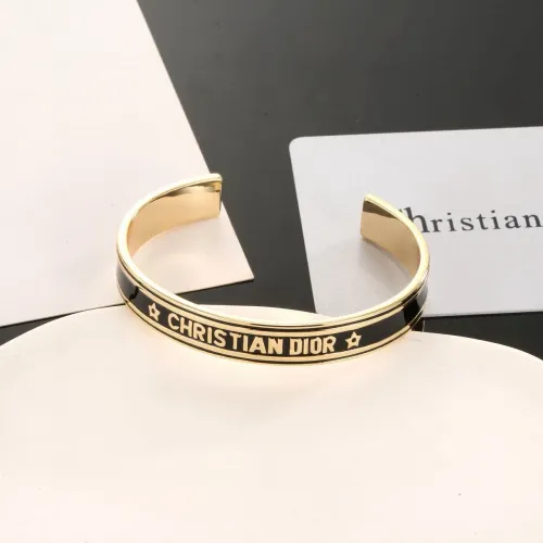 Replica Christian Dior Bracelets #1414627 $29.00 USD for Wholesale