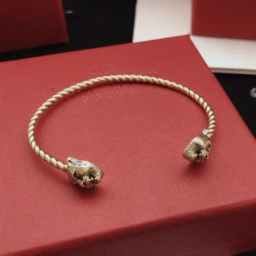 Gucci Bracelets #1414652 $29.00 USD, Wholesale Replica Gucci Bracelets