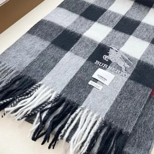 Burberry Scarf #1414685 $56.00 USD, Wholesale Replica Burberry Scarf