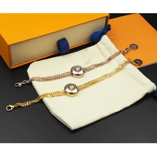 Replica Versace Jewelry Set #1414700 $56.00 USD for Wholesale