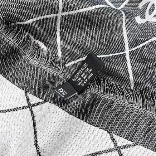 Replica Chanel Squares #1414706 $72.00 USD for Wholesale